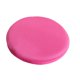 thumbnail image 3 of 2x 12/13/14/16 ''Stretch Round Bar Stool Cover Cojín De Silla Funda De Cojín Rosa fuerte 30cm Sunnimix Almohadilla de la cubierta del taburete de bar redondo, 3 of 7