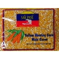 thumbnail image 3 of (3 pack) Sak Pase Cornmeal Hominy, 2 lb, 3 of 3