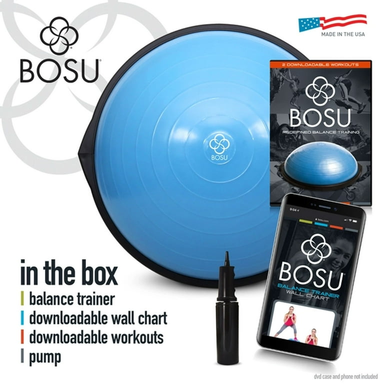 Multi balance trainer sale
