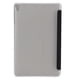 thumbnail image 5 of Funda Protectora, Funda Ultrafina Resistente Al Desgaste Para Tableta, Suave Y Cómoda Para Alldocube Iplay40pro Para Alldocube Iplay40, 5 of 8