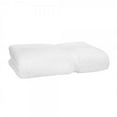 thumbnail image 2 of ICT Collection Towels, 2 of 2