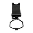 thumbnail image 2 of Cáma de acción Soporte de montaje bajo Soporte colgante Abrazadera fija Adaptador Soporte pa , Hugo Titular de mano, 2 of 10