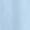 Light Blue, variant on Women's Long Sleeve Modern Oxford Shirt | Lightweight Collared Pullover for Women, Business Casual Shirt - Light Blue XL