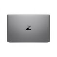 thumbnail image 6 of HP ZBook Power G9 15.6" Mobile Workstation - Full HD - 1920 x 1080 - Intel Core i7 12th Gen i7-12800H Tetradeca-core (14 Core) - 16 GB Total RAM - 512 GB SSD - Windows 11 Pro - NVIDIA T600 with 4, 6 of 14