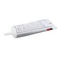 thumbnail image 4 of Super Adhésif, Forte Adhérence Imperméable Portable Colle Polyvalente pour Bricolage 50ml,110ml, 4 of 8