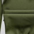 thumbnail image 6 of Boys School Uniform Pants Str𝐞tch Pull On Bottom Kids Elastic Waist Straight Leg Trousers Girl Hign Waisted Preppy Clothes, 6 of 6