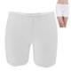thumbnail image 1 of Pantalones Cortos Debajo Del Vestido, Pantalones Cortos Antirozaduras Para Mujer Pantalones Cortos Debajo Del Vestido Pantalones Cortos, 1 of 7