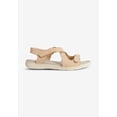 thumbnail image 4 of Comfortview Women's The Anouk Sandal, 4 of 6
