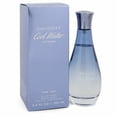thumbnail image 2 of Cool Water Intense by Davidoff Eau De Parfum Spray 3.4 oz for Women, 2 of 2