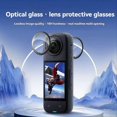 thumbnail image 2 of For X4 Lens Protective Mirror Camera Protector Cover, 2 of 5