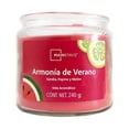 thumbnail image 1 of Vela Mainstays Verano 240 g, 1 of 4