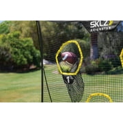 SKLZ Quickster QB Trainer with Receiving Targets
