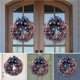 thumbnail image 5 of Advancent De Julio Patrones Impresos Color Ligero Y Brillante Mano De Obra Exquisita Independencia Kits de decoración para fiestas, 5 of 6