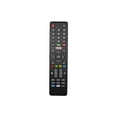 thumbnail image 1 of Control Para Pantalla Polaroid Smart Tv Netflix Youtube, 1 of 8