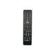 thumbnail image 1 of Control Para Pantalla Polaroid Smart Tv Netflix Youtube, 1 of 8