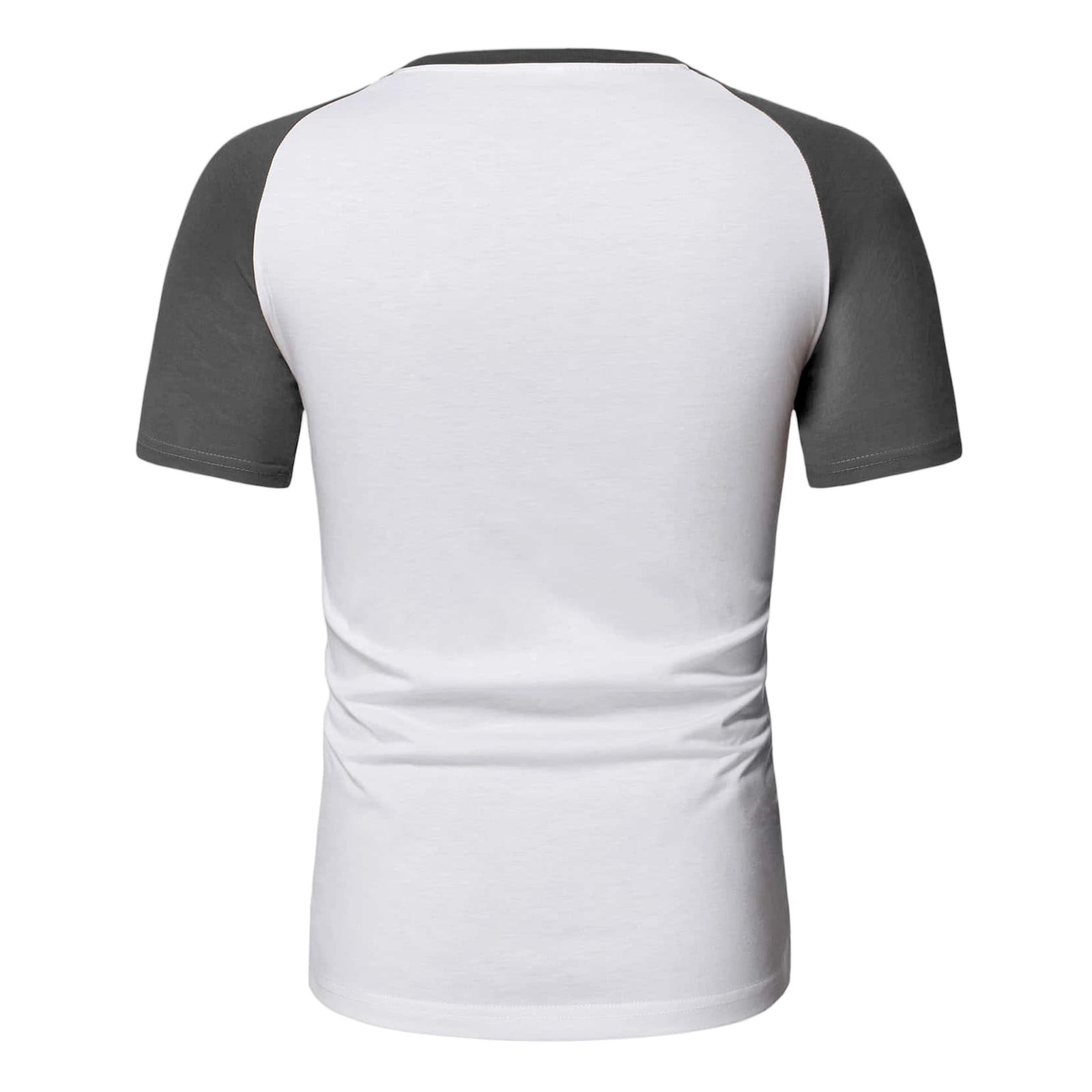 mens michael jordan shirts