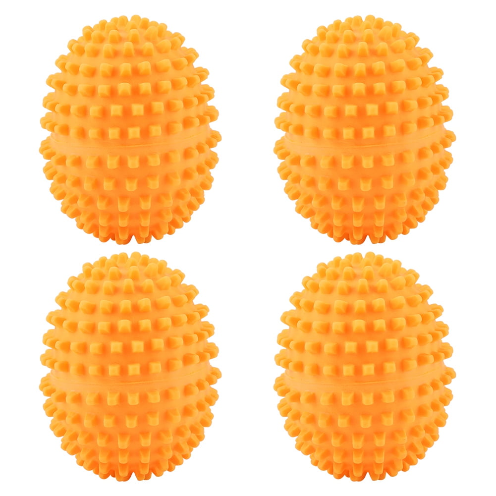 laundry balls walmart