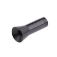 thumbnail image 3 of Antena Corta de Carbono de 3,5cm Accesorio para Coche Universal de Aluminio Ajustable Sunnimix antena universal para coche, 3 of 6