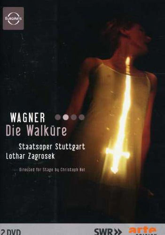 【中古DVD】Salzburg Festival: Opening Concerts [DVD]／Harnoncourt Salzburg Festival Nikolaus Harnoncourt (DVD), Euroarts, Music