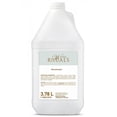 thumbnail image 1 of Mouth Wash Water Rituals Gallon/3.78 L 1/ Pack, 1 of 1