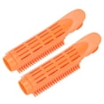 thumbnail image 3 of Clip Racine de Cheveux, 2pcs Boucleur Clip Rouleau de Cheveux Volumisant Clip Cheveux Intégration Transparente, 3 of 14