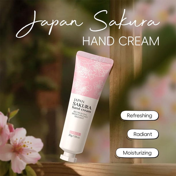 ギルドラクリーム 30g × 3箱 商品紹介 | 株式会社ギルドラ