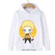 thumbnail image 3 of Sudadera con capucha de Naruto para niños, ropa informal para niños, ropa de Sonic, sudadera con capucha de dibujos animados para primavera y otoño, sudadera de Anime para niñas, camisetas de Kakashi, 3 of 5