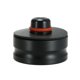 thumbnail image 3 of Labymos Jack Lift Point Pad Adaptador Jack, 3 of 8
