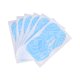 thumbnail image 4 of Tiras para Dormir Dispositivos de Solución de Ronquidos 30 Piezas Cintas para Respirar en la Nariz para Dormir Tiras para la Boca Suaves y Amigables con la Piel Cintas para ANGGREK Otros, 4 of 8