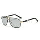 thumbnail image 1 of Guardurnaity Gafas de sol deportivas para hombre, gafas para acampar, gafas para montar, pesca, montañismo, golf, gafas plegables, regalo de Type3 NO3, 1 of 6