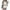Beige, variant on gdxvjhbj Girls Zip Up Cropped Hoodies Teen Long Sleeve Fleece Sweatshirts Kids Fall Casual Jacket with Pockets Pullover Hoodie Sweatshirt (Sky Blue,7-8 Years)