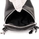 thumbnail image 3 of Bolso para teléfono móvil a la moda para mujer, bolso cruzado informal de piel de vaca, bolso de viaje al aire libre, 3 of 9