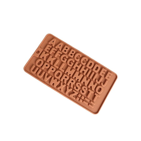 

Linyer Silicone Baking Mold Home Bakery Use Modeling Tray Tools Pastry Bake Accessory Kitchen Decorating Tool 3D Fondant Molds Type 1