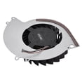 thumbnail image 4 of Ventilador de refrigeración de CPU interno portátil Bling Bling para consola de juegos PS4-1100, 4 of 6