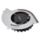 thumbnail image 4 of Ventilador de refrigeración de CPU interno portátil Bling Bling para consola de juegos PS4-1100, 4 of 6