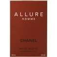 thumbnail image 1 of Perfume Chanel Allure Homme EDT en aerosol 150 ml para hombre, 1 of 1