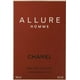 thumbnail image 1 of Perfume Chanel Allure Homme EDT en aerosol 150 ml para hombre, 1 of 1