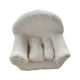 thumbnail image 3 of Sofá de apoyo para fotografía con cojines, asiento para bebé, figura en posición, mini sofá, para accesorios de sesión de fotos., 3 of 9