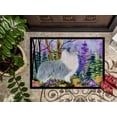 thumbnail image 3 of Carolines Treasures SS8636JMAT Tapis d'Intérieur Ou d'Extérieur 24 x 36 Po, 3 of 4