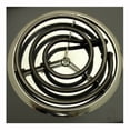 thumbnail image 3 of Parrilla Eléctrica Black & Decker Doble Negra Mod. DB1002B, 3 of 3
