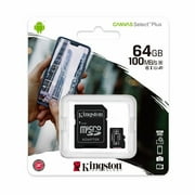 64gb Sd Cards Walmart Com 64gb Sd Cards Walmart Com