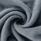 thumbnail image 4 of Blusas y camisas de manga larga con cuello en V para hombre, suéter informal de color liso con cuello en V, suéter grueso de manga larga, blusa acrílica para hombre, 4 of 9