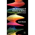 thumbnail image 4 of Le Discours de la Politique en Action : la Politique comme d'Usage, 4 of 4