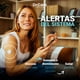 thumbnail image 3 of Sensor De Monitoreo Continuo De Glucosa QiTrax GX-01S | Lectura En Tiempo Real, 3 of 8