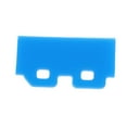 thumbnail image 5 of DX5 Solvent Wiper for JV33 JV5 CJV30 CJV150 CJV300--SPA-0134, 5 of 5