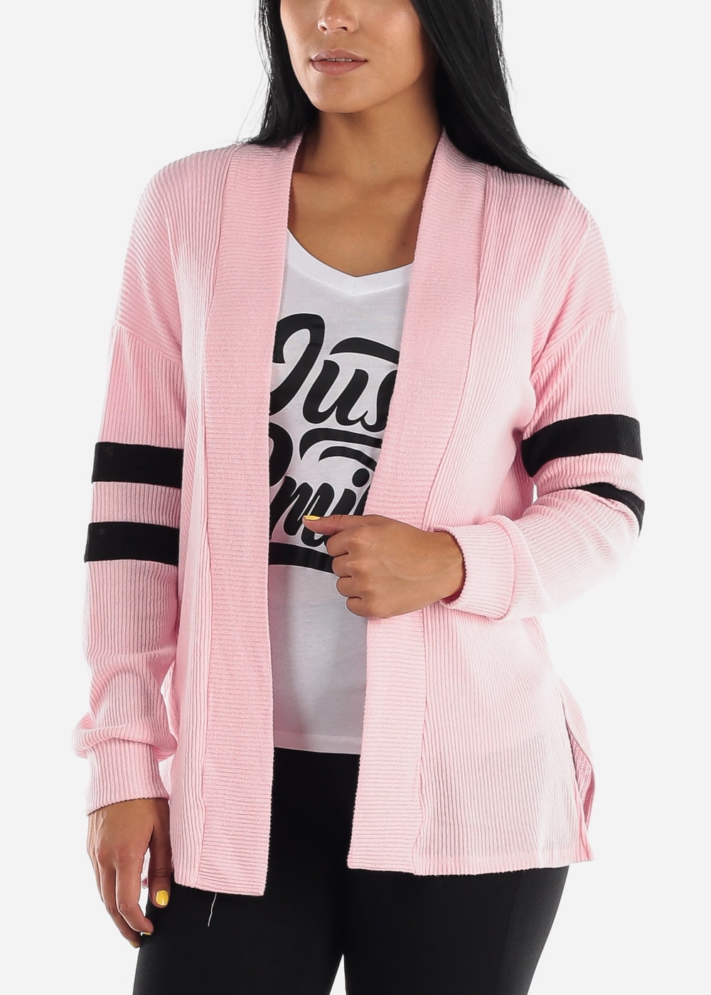 cardigans for juniors