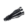 thumbnail image 1 of Bulb Removal Tool 5.91'' High Ceiling basket light Bulb Changer for Hotel Indoor, 1 of 8