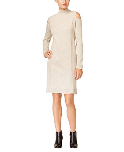 style and co sweater dress