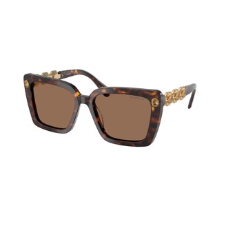 Swarovski - SK 7011, Cat Eye metal women GOLD SWAROVSKI  display picture 2