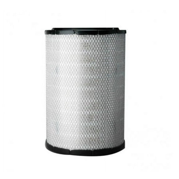 Komatsu Element Ass (600-185-5100) Aftermarket